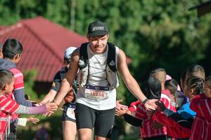 BIB: 
                            <button type="button" onclick="openModal(26690326)" class="btn btn-primary btn-sm float-right btn-popup" data-toggle="modal" data-target=".modal-high-quality">
                        <i class="fas fa-shopping-cart"></i> Add to Cart
                    </button>
                                            <button type="button" onclick="isThisMe(26690326, true)" class="btn btn-success btn-sm float-right btn-popup btn-isme hidden" data-toggle="tooltip" data-placement="bottom" title="นี่คือรูปของคุณใช่ไหม คลิกที่นี่เพื่อเอาเข้าอัลบั้ม">
                        <i class="fas fa-plus"></i> Add to album
                    </button>
                    <button type="button" onclick="isThisMe(26690326, false)" class="btn btn-warning btn-sm float-right btn-popup btn-isnotme hidden">
                        <i class="fas fa-ban"></i> Remove from album
                    </button>